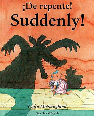 download worst discworld books download worst discworld books