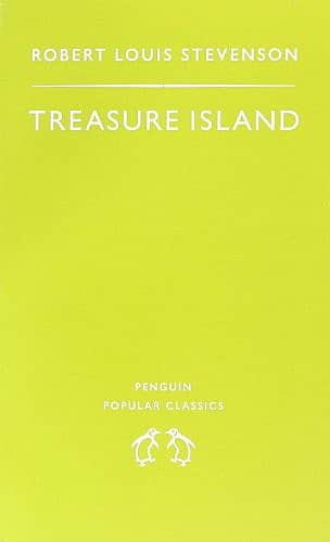 Treasure Island Book Teaching Resources Story Cards Mat Sequencing