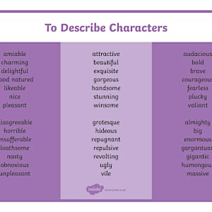 Ambitious Vocabulary Word Mat - KS2 - Twinkl