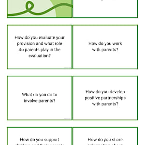 Ofsted Questions Lanyard-sized - Ofsted Questions - Ofsted