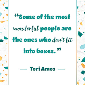 SEND Inspirational Quotes Posters Pack | Twinkl Art Gallery