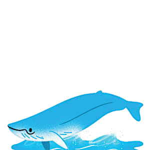 Under the Sea Handprint Activity Posters Pack
