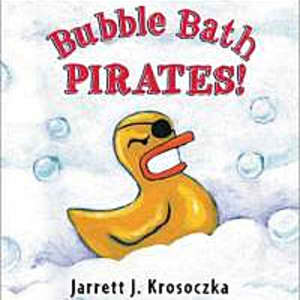 KS1 Pirate Storybooks | Twinkl Book List - Twinkl