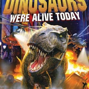 Dinosaurs Story Books with Activities