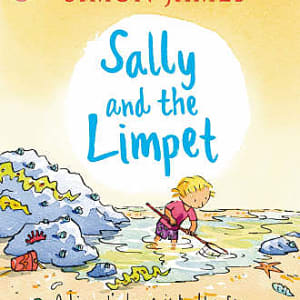 Seaside And Under The Sea Story Books And Activities