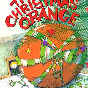 Christmas Storybooks EYFS &amp; KS1 | Twinkl Book List