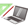 graphic organiser