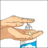 handwashing