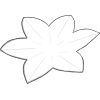 instructions template
