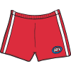 afl
