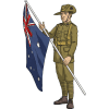 anzac day