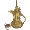 arabic