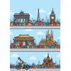 around the world in 80 days