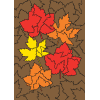 autumn maths