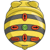 estimation
