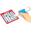 bingo