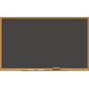 school objects