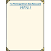 blank level 3