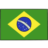 brazil