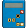 missing numbers