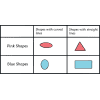 carroll diagram