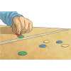 rounding numbers
