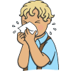 allergies