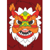 chinese new year maths