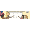 editable banner