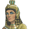 ancient egypt