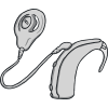 cochlear implant