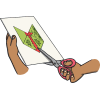 bookmark template