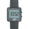 telling the time