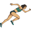 athletics