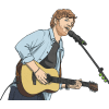 ed sheeran