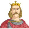 Who was Harold Godwinson? - The Last Anglo-Saxon King