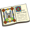traditional tales