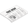 fake news