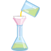 separating mixtures