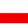 polish language