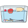 floating and sinking