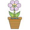 horticulture