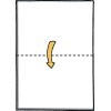 pirate paper