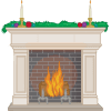french christmas