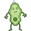 germs