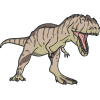 dinosaur facts