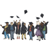 graduation