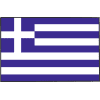 greece