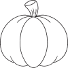 halloween cvc
