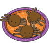 cooking recipes
